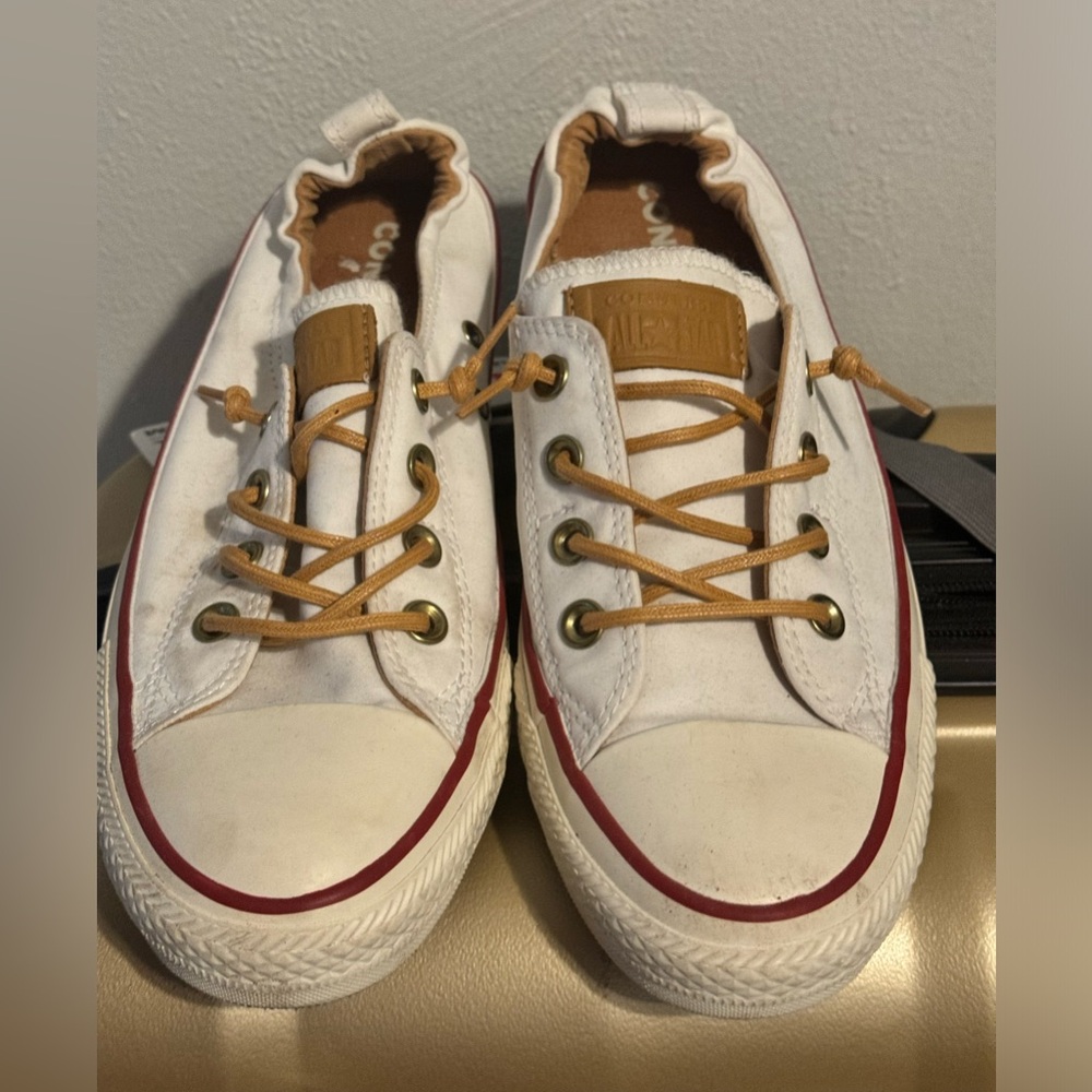 Converse All Star